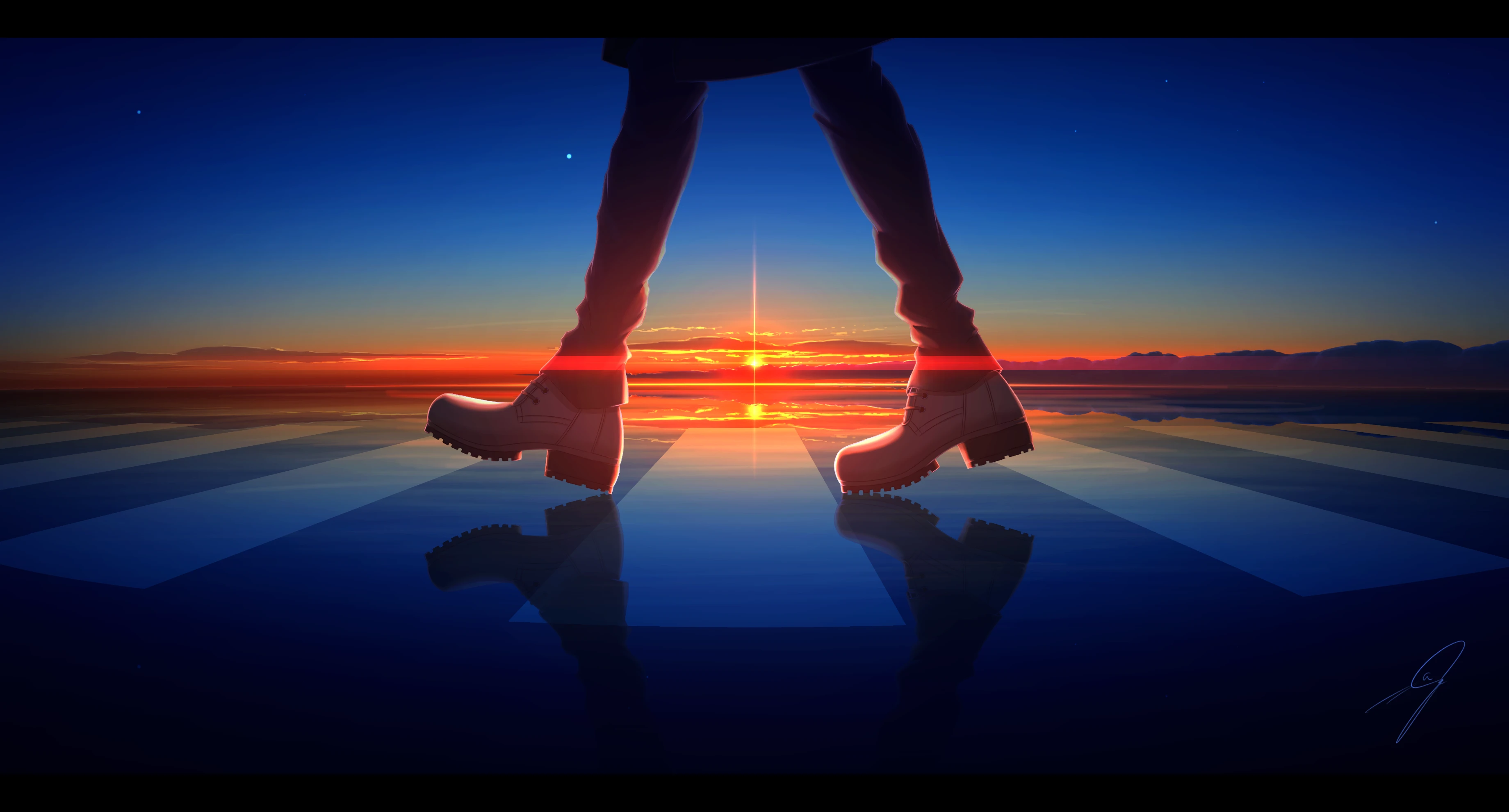 large picture of the cover